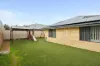 3 Avana Loop, Caversham, WA 6055-Image