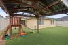 3 Avana Loop, Caversham, WA 6055-Image