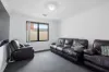 3 Avana Loop, Caversham, WA 6055-Image