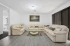 3 Avana Loop, Caversham, WA 6055-Image