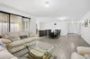 3 Avana Loop, Caversham, WA 6055-Image