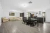 3 Avana Loop, Caversham, WA 6055-Image