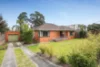 3 Avenza Street, Mentone, Vic 3194