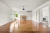 3 Avenza Street, Mentone, Vic 3194-Image