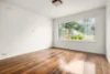 3 Avenza Street, Mentone, Vic 3194-Image