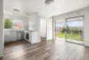 3 Avenza Street, Mentone, Vic 3194-Image