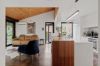 3 Avery Place, Fraser, ACT 2615-Image