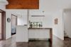 3 Avery Place, Fraser, ACT 2615-Image