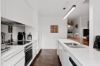 3 Avery Place, Fraser, ACT 2615-Image