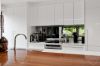 3 Avery Place, Fraser, ACT 2615-Image