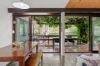 3 Avery Place, Fraser, ACT 2615-Image