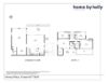 3 Avery Place, Fraser, ACT 2615-Floorplan