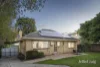 3 Avocet Street, Doncaster East, Vic 3109-Image