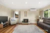 3 Avocet Street, Doncaster East, Vic 3109-Image