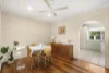 3 Avocet Street, Doncaster East, Vic 3109-Image