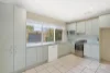 3 Avocet Street, Doncaster East, Vic 3109-Image