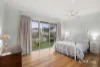 3 Avocet Street, Doncaster East, Vic 3109-Image