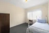 3 Avocet Street, Doncaster East, Vic 3109-Image