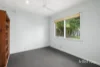 3 Avocet Street, Doncaster East, Vic 3109-Image