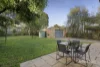 3 Avocet Street, Doncaster East, Vic 3109-Image