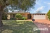 3 Avola Cove, Merriwa, WA 6030