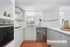 3 Avola Cove, Merriwa, WA 6030-Image