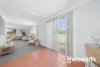 3 Avola Cove, Merriwa, WA 6030-Image