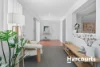 3 Avola Cove, Merriwa, WA 6030-Image
