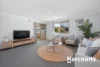3 Avola Cove, Merriwa, WA 6030-Image