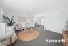 3 Avola Cove, Merriwa, WA 6030-Image