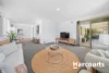 3 Avola Cove, Merriwa, WA 6030-Image