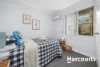 3 Avola Cove, Merriwa, WA 6030-Image