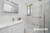 3 Avola Cove, Merriwa, WA 6030-Image