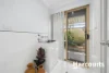 3 Avola Cove, Merriwa, WA 6030-Image