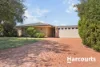 3 Avola Cove, Merriwa, WA 6030-Image