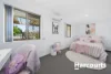 3 Avola Cove, Merriwa, WA 6030-Image