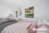 3 Avola Cove, Merriwa, WA 6030-Image