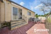 3 Avola Cove, Merriwa, WA 6030-Image