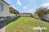 3 Avola Cove, Merriwa, WA 6030-Image