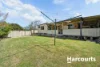 3 Avola Cove, Merriwa, WA 6030-Image