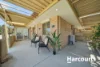 3 Avola Cove, Merriwa, WA 6030-Image