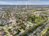 3 Avola Cove, Merriwa, WA 6030-Image