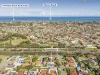 3 Avola Cove, Merriwa, WA 6030-Image