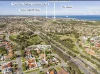 3 Avola Cove, Merriwa, WA 6030-Image