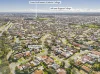 3 Avola Cove, Merriwa, WA 6030-Image