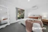 3 Avola Cove, Merriwa, WA 6030-Image