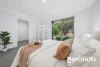 3 Avola Cove, Merriwa, WA 6030-Image