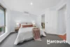 3 Avola Cove, Merriwa, WA 6030-Image