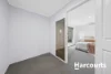 3 Avola Cove, Merriwa, WA 6030-Image