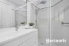 3 Avola Cove, Merriwa, WA 6030-Image